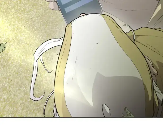 《超人的时代》第二季 第35话图189