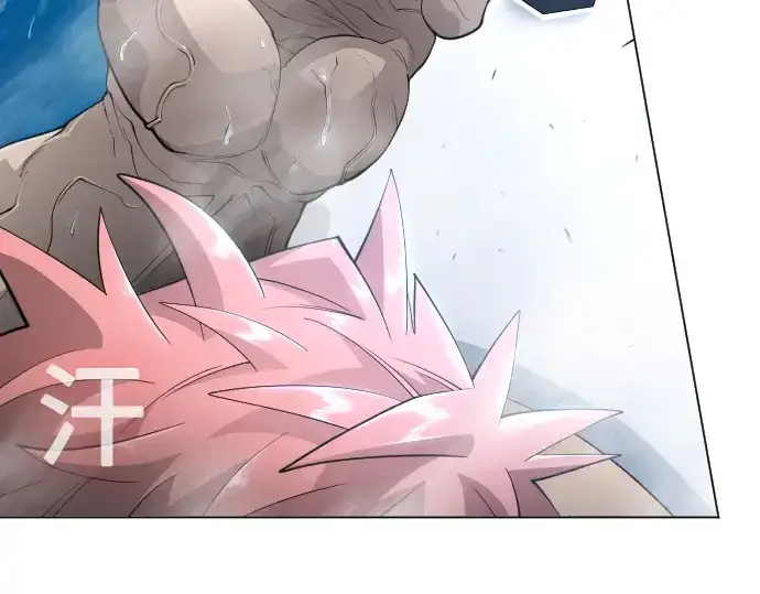 《超人的时代》第二季 第35话图30