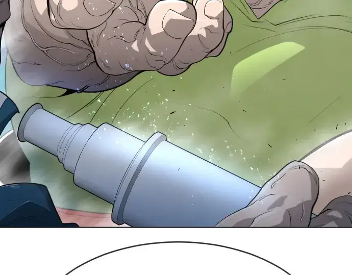 《超人的时代》第二季 第35话图52