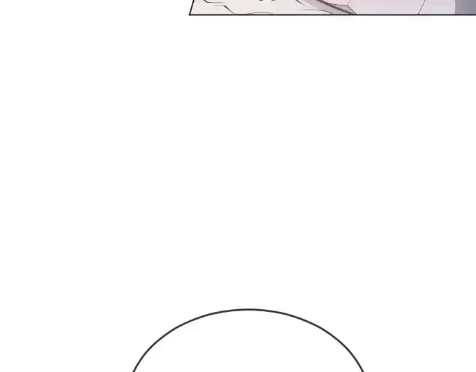 《超人的时代》第二季 第35话图57