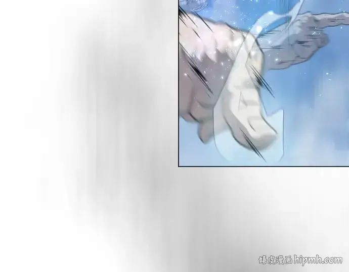 《超人的时代》第二季 第35话图72