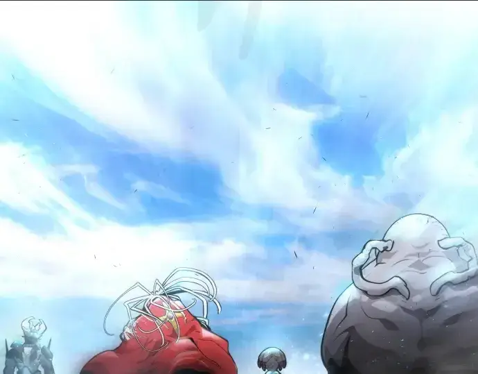 《超人的时代》第二季 第35话图90