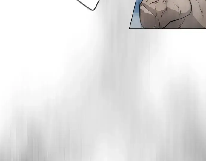 《超人的时代》第二季 第36话图105