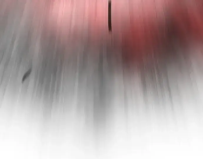 《超人的时代》第二季 第36话图121