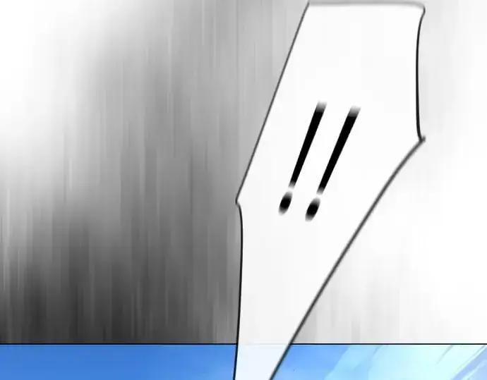 《超人的时代》第二季 第36话图124