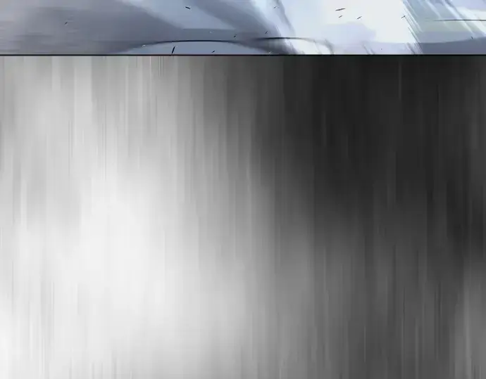 《超人的时代》第二季 第36话图127