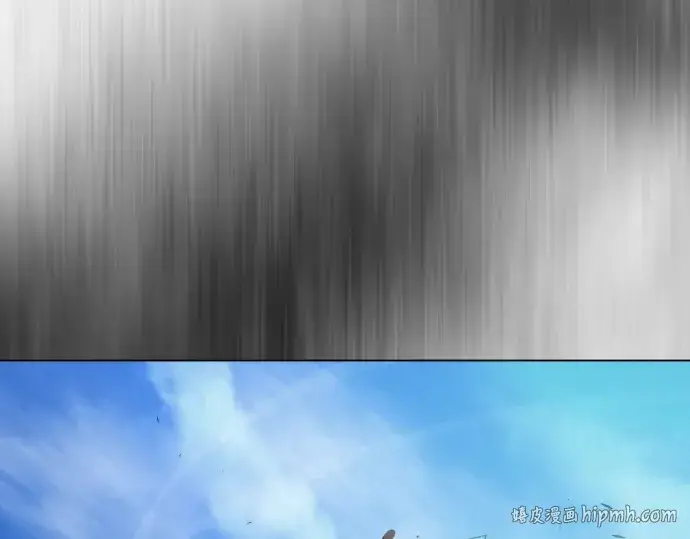 《超人的时代》第二季 第36话图128