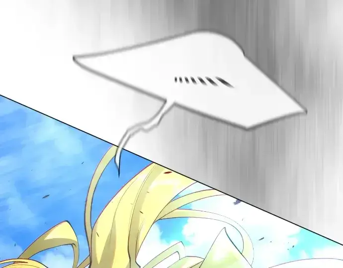 《超人的时代》第二季 第36话图131
