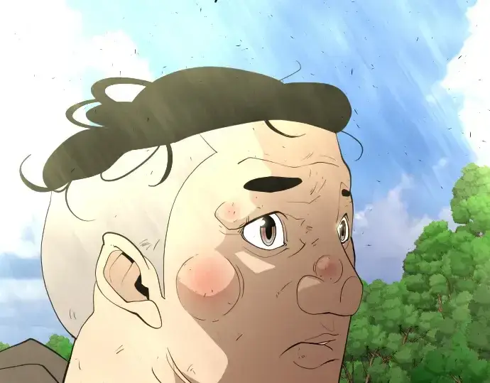 《超人的时代》第二季 第36话图14