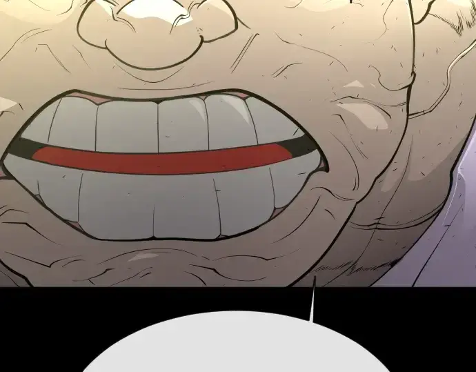 《超人的时代》第二季 第36话图146