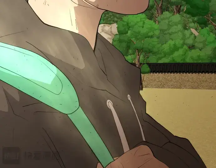 《超人的时代》第二季 第36话图15