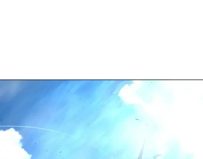 《超人的时代》第二季 第36话图164