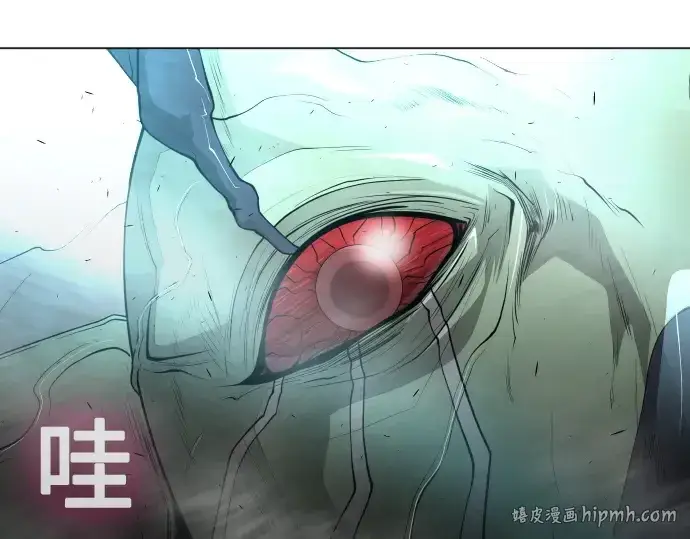 《超人的时代》第二季 第36话图168