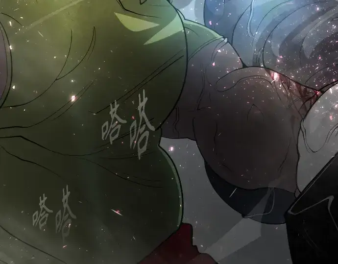 《超人的时代》第二季 第36话图172