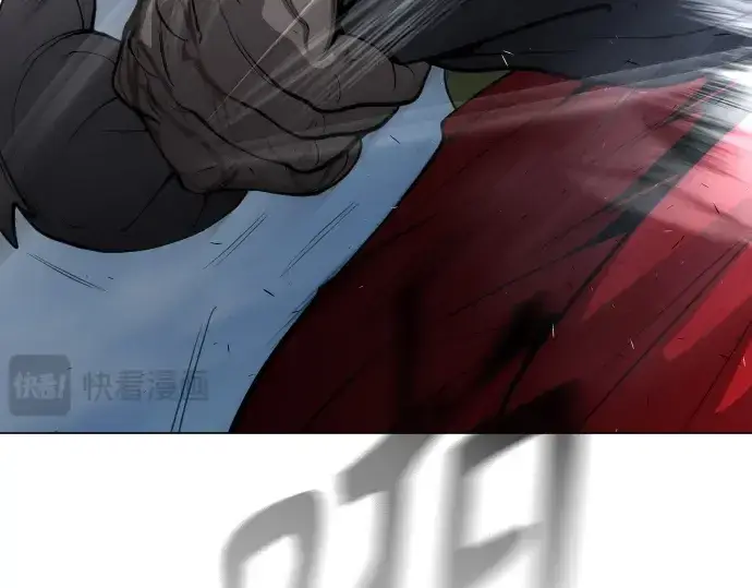 《超人的时代》第二季 第36话图177
