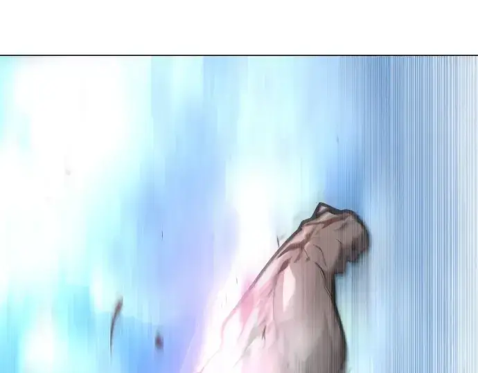 《超人的时代》第二季 第36话图183