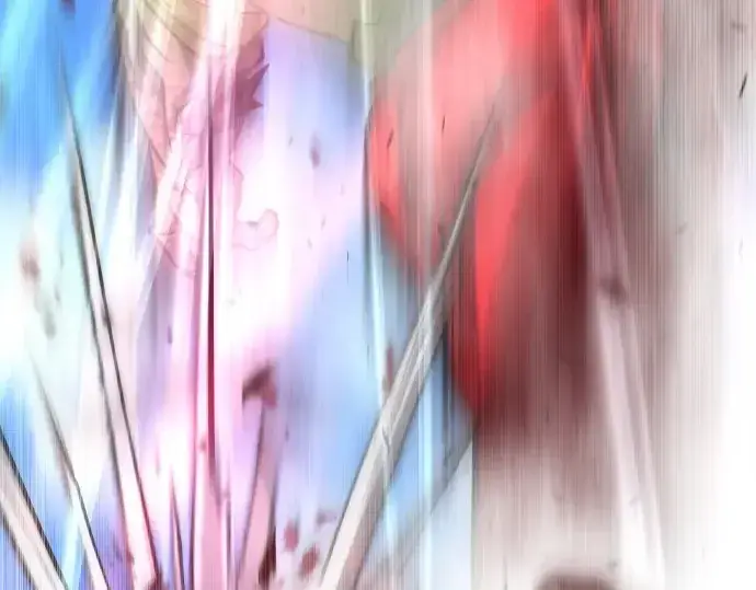 《超人的时代》第二季 第36话图185