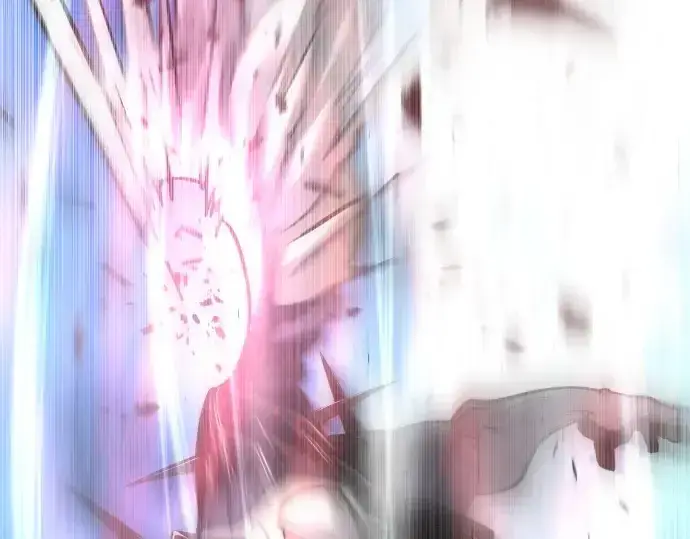 《超人的时代》第二季 第36话图186
