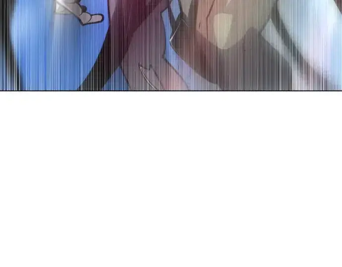 《超人的时代》第二季 第36话图188