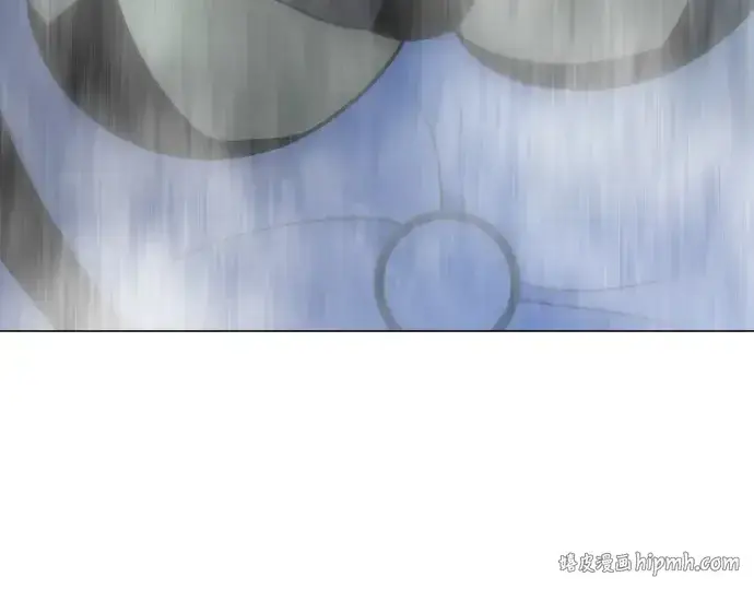 《超人的时代》第二季 第36话图192