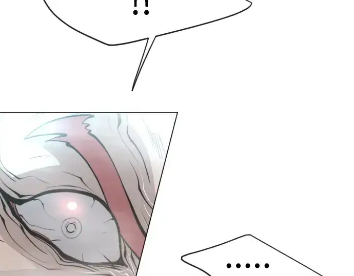 《超人的时代》第二季 第36话图194