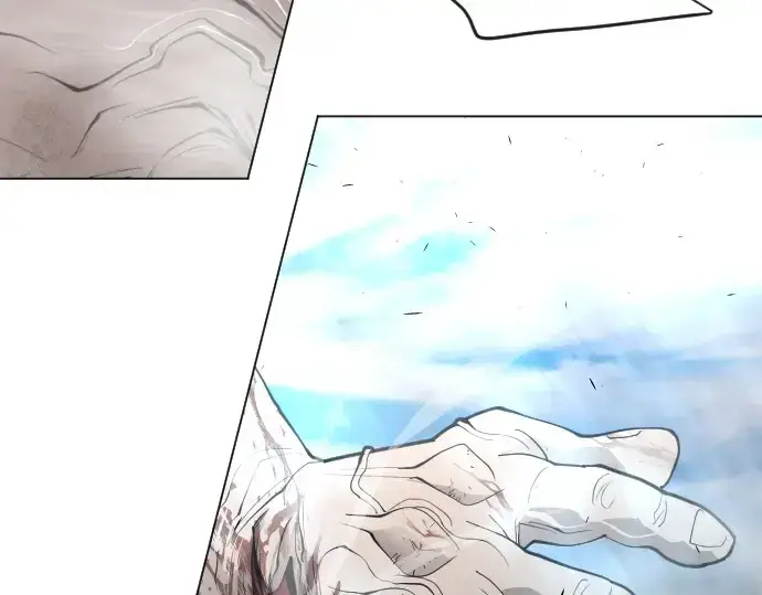 《超人的时代》第二季 第36话图195