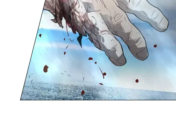 《超人的时代》第二季 第36话图196