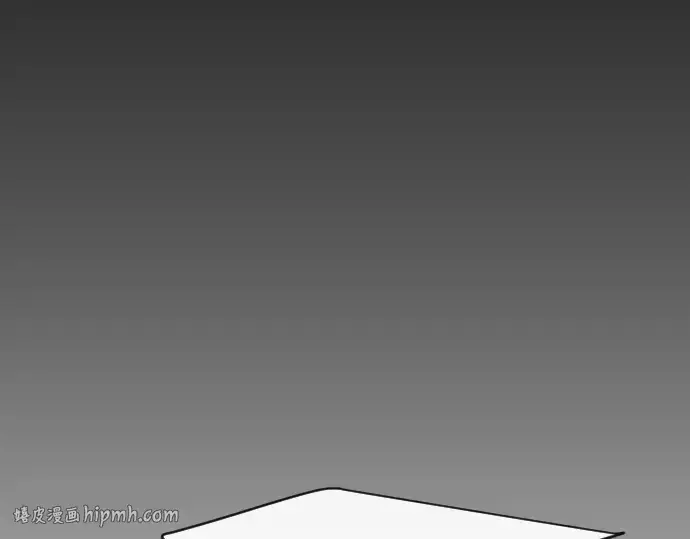《超人的时代》第二季 第36话图200