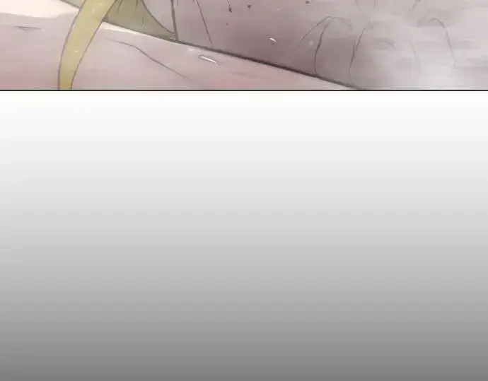 《超人的时代》第二季 第36话图202