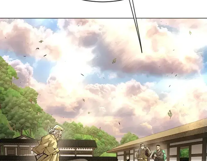 《超人的时代》第二季 第36话图22