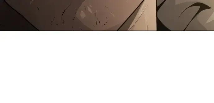 《超人的时代》第二季 第36话图49