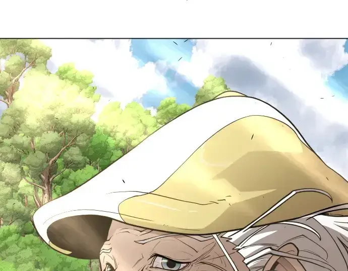 《超人的时代》第二季 第36话图51