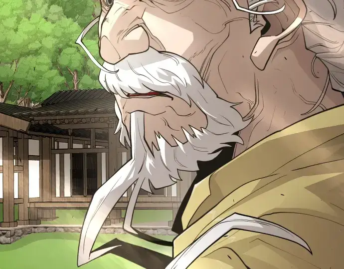 《超人的时代》第二季 第36话图52