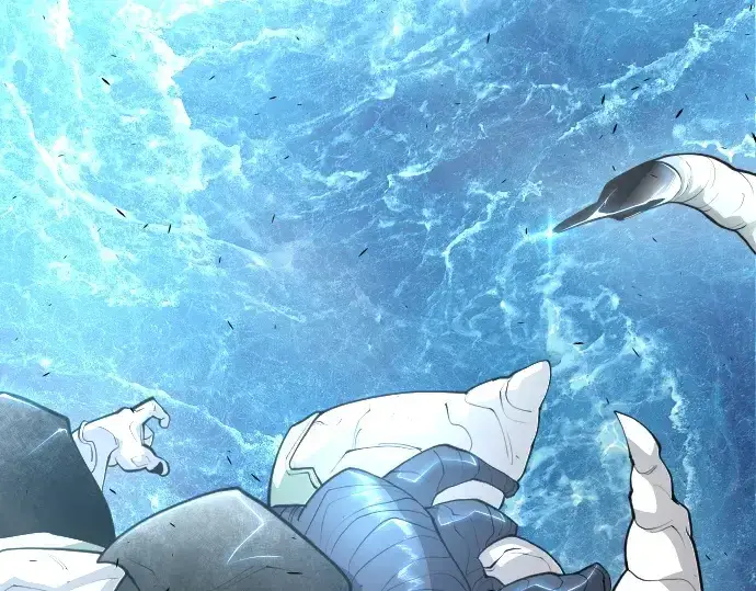 《超人的时代》第二季 第36话图61