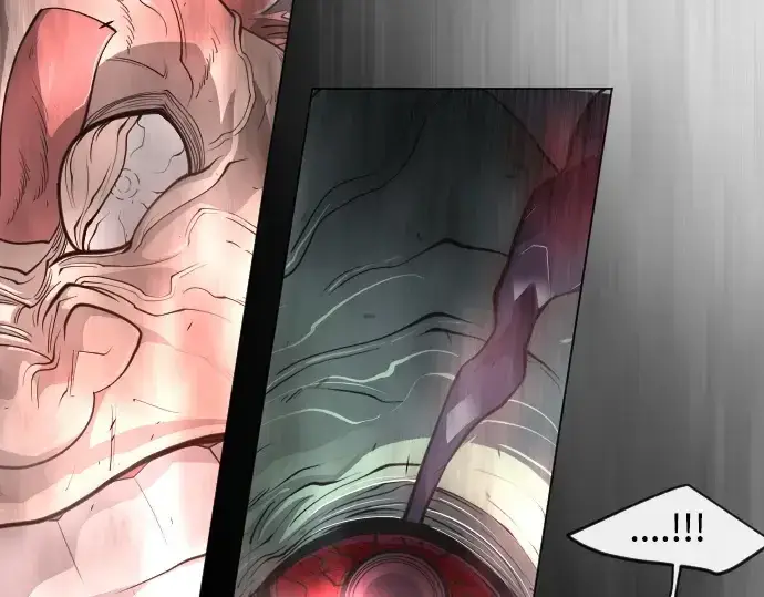 《超人的时代》第二季 第36话图68