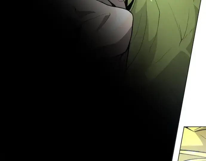 《超人的时代》第二季 第36话图74