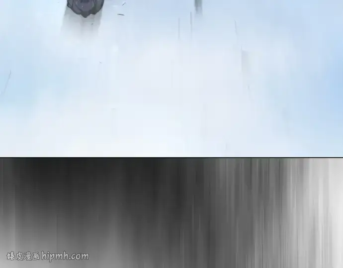 《超人的时代》第二季 第36话图88