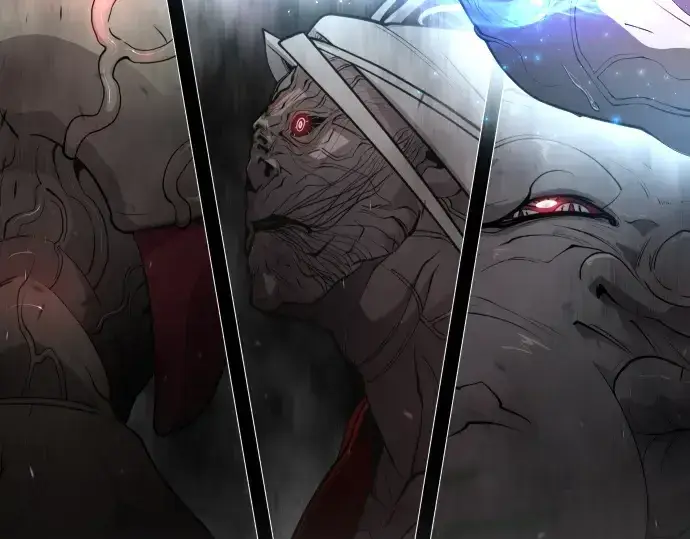 《超人的时代》第二季 第37话图108