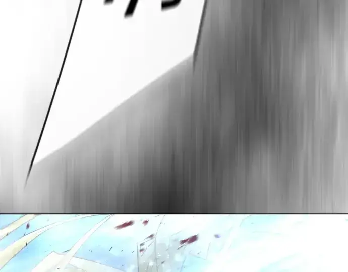 《超人的时代》第二季 第37话图116