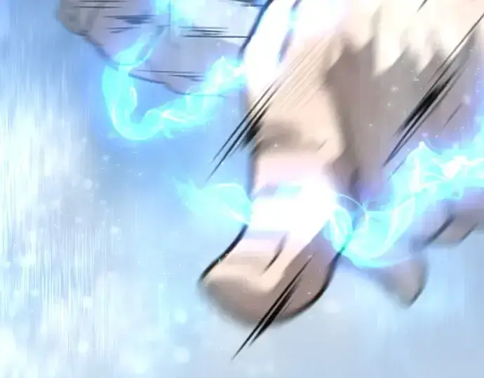 《超人的时代》第二季 第37话图12