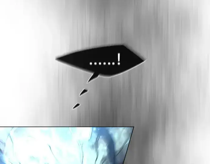 《超人的时代》第二季 第37话图125