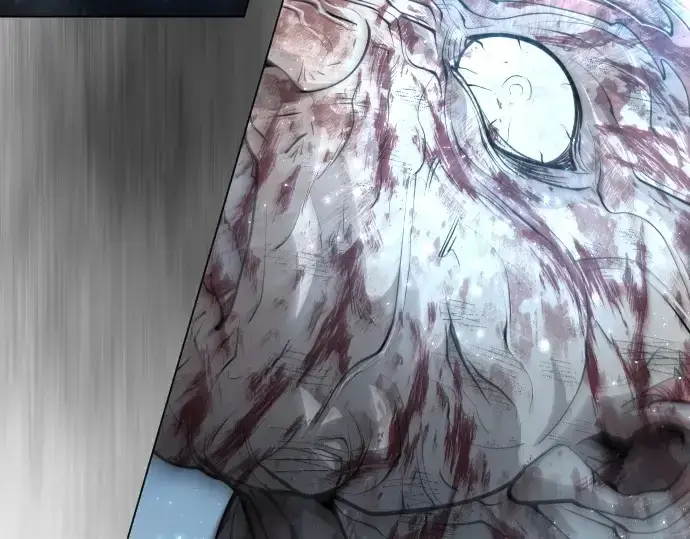 《超人的时代》第二季 第37话图127