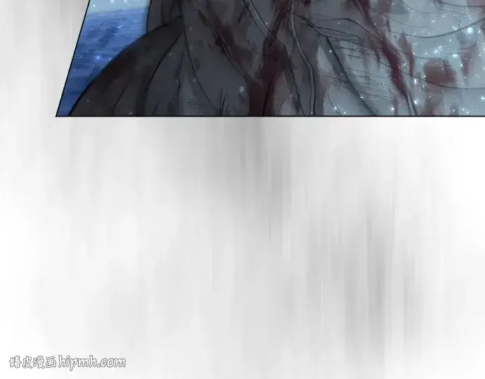 《超人的时代》第二季 第37话图128