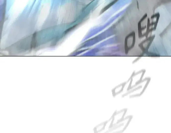 《超人的时代》第二季 第37话图132