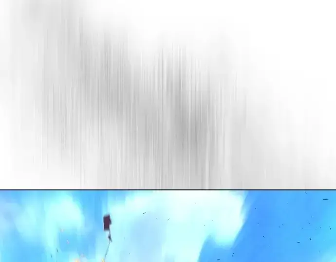 《超人的时代》第二季 第37话图134
