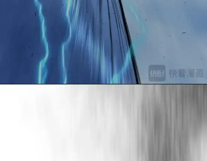 《超人的时代》第二季 第37话图137