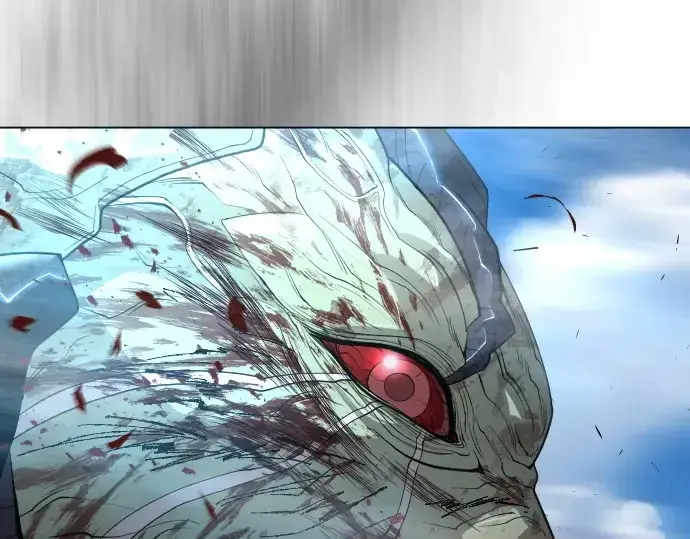 《超人的时代》第二季 第37话图139
