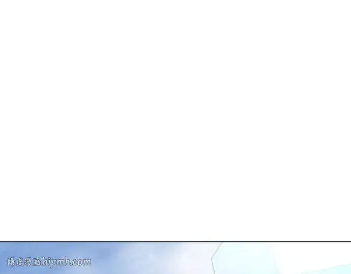 《超人的时代》第二季 第37话图144