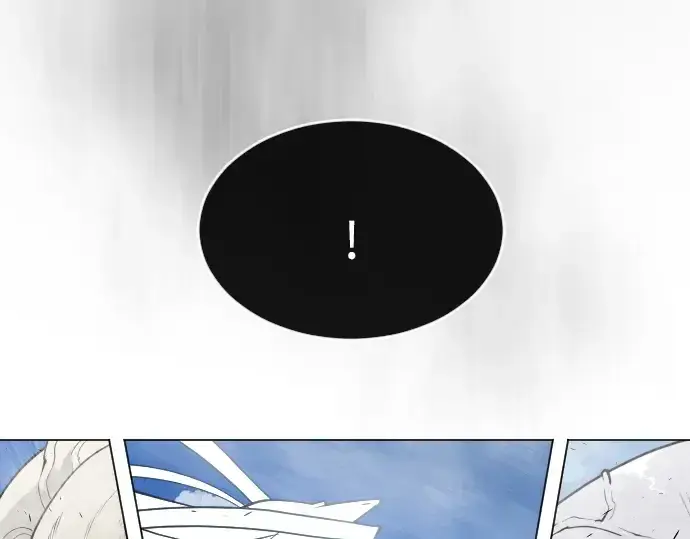 《超人的时代》第二季 第37话图15