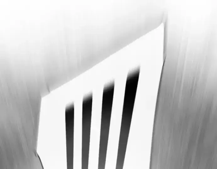 《超人的时代》第二季 第37话图150